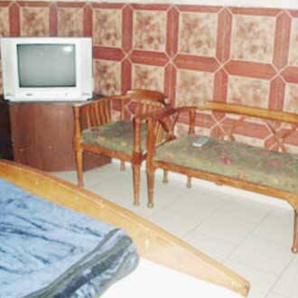 Hotel Royal Inn, Ambala 4